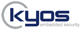Kyos - embedded security